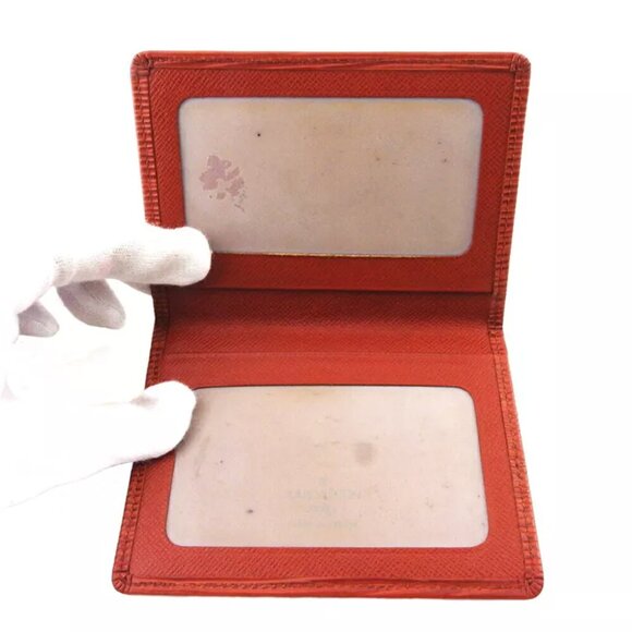 LOUIS VUITTON Periodic Epikenian Epireser Authentic USED T20529 - Picture 3 of 10